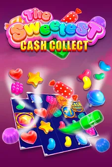 Sweetest Cash Collect